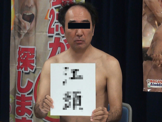 3 Cm News Online 3 Cm News Online