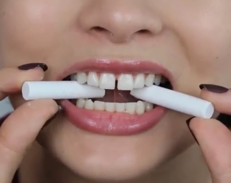 ASMR