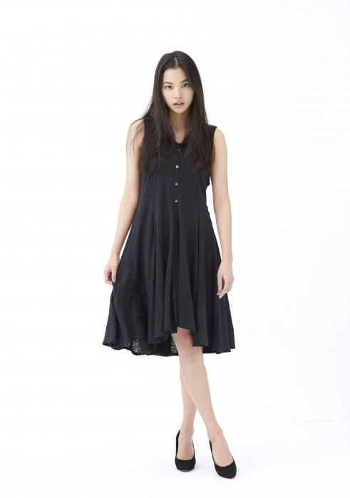 risa oda