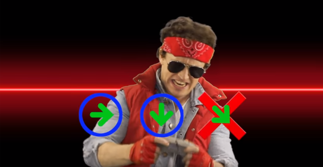 syoryuken