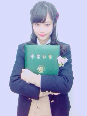 松川星