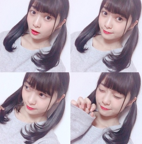 松川星