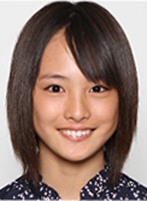 大友花恋悪夢ちゃん