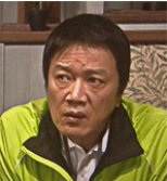 山下澄人