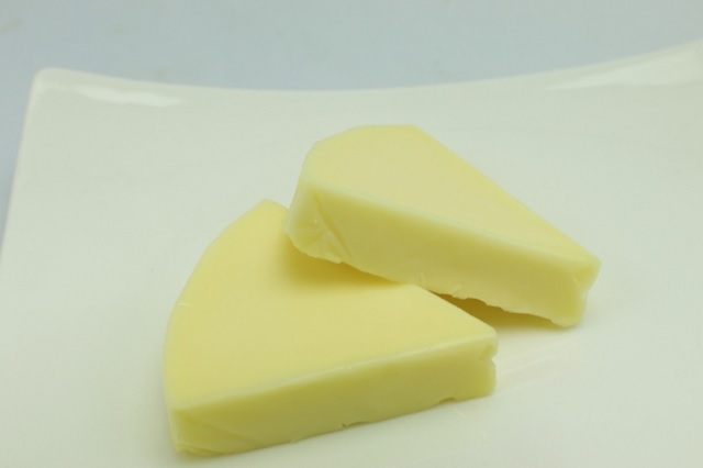 6pチーズの賞味期限が切れてるけど食べても大丈夫 腐るとどうなる ライフアップトピックス 6pチーズの賞味期限が切れてるけど食べても大丈夫 腐るとどうなる ライフアップトピックス