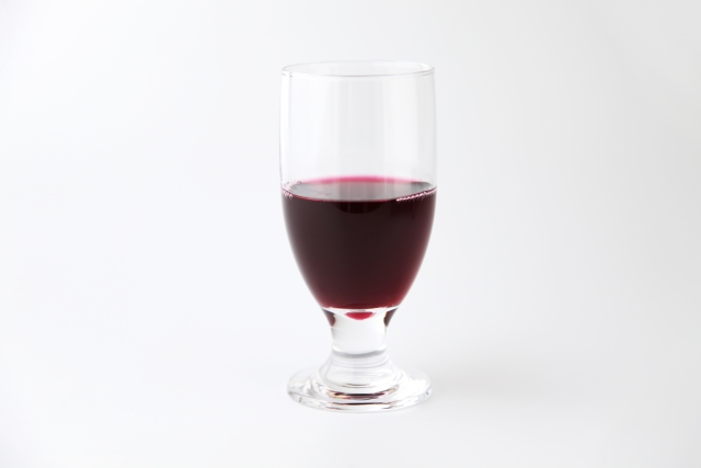 カレー しょっぱい 味が薄い ゆるい シャバシャバ ワイン入れすぎ リメイクレシピ